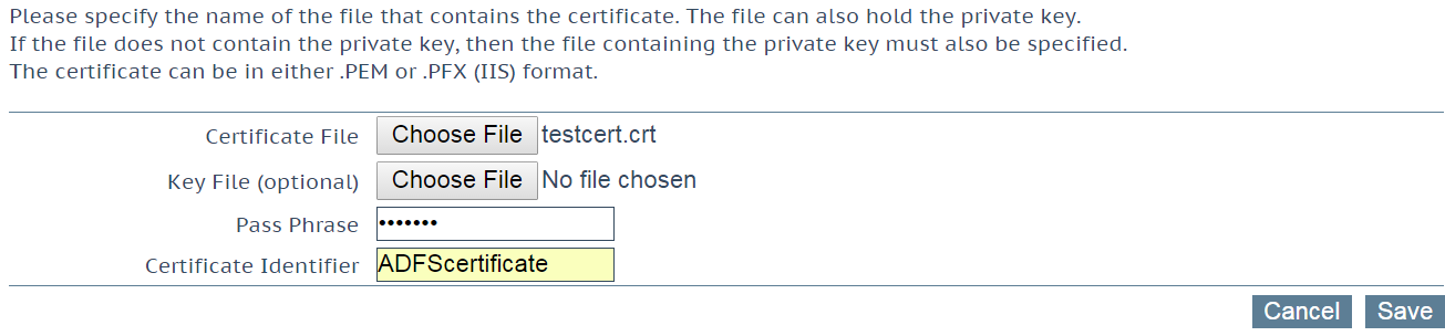 AD FS SSL Certificate Import.png